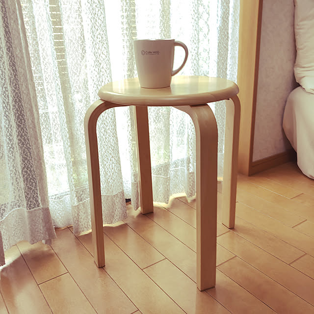 s_oliveさんの部屋