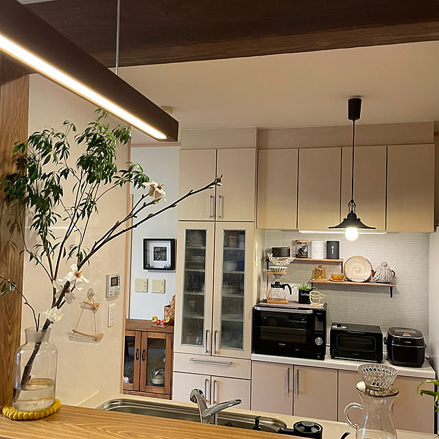 taka17cafeさんの実例写真