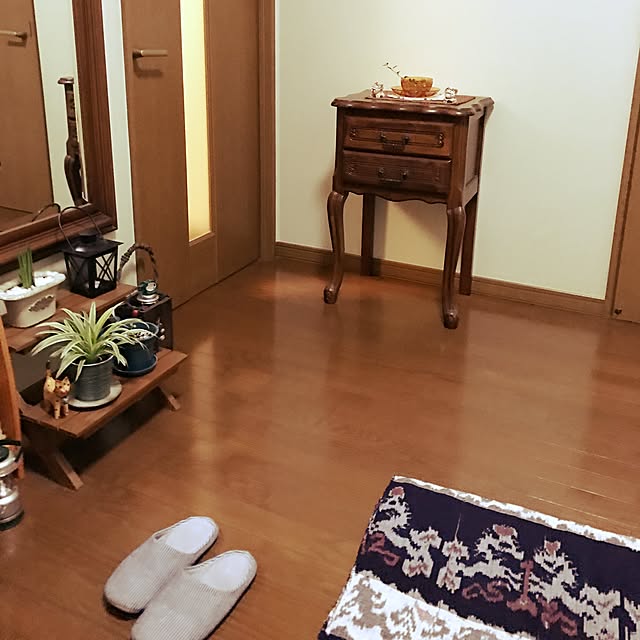 fukurouさんの実例写真