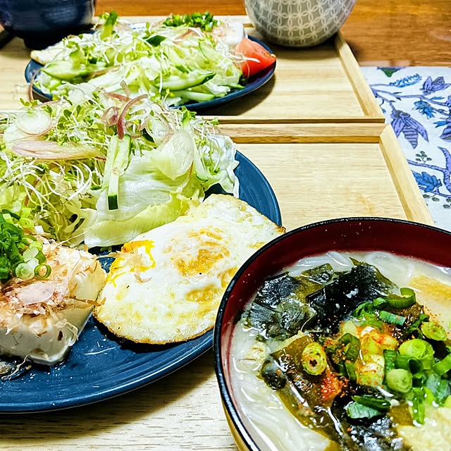 hanachanさんの部屋