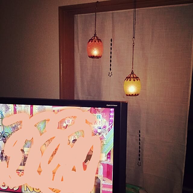 Weiさんの実例写真