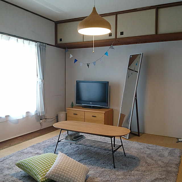 saya_____yasaさんの実例写真