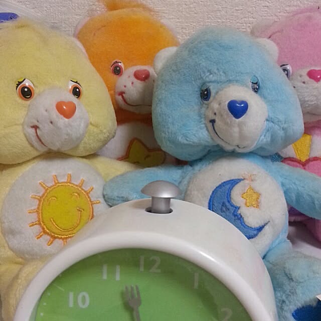 msz0204さんの実例写真