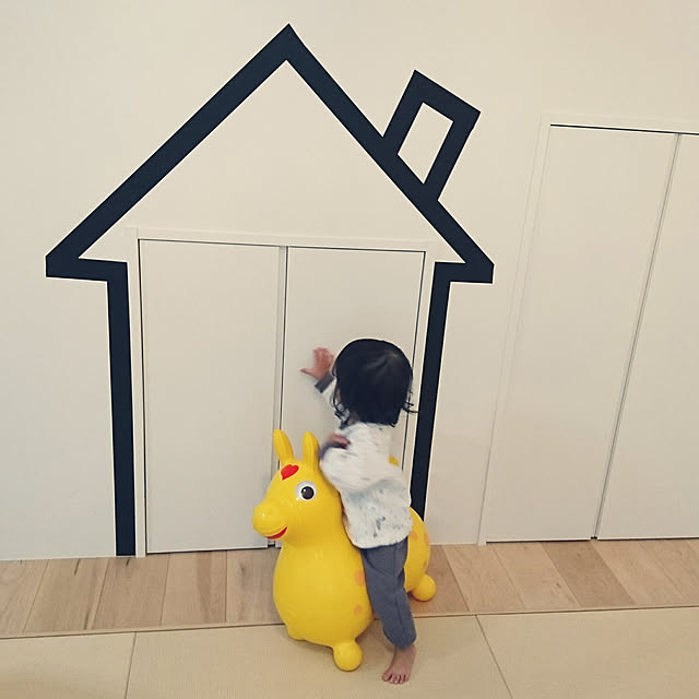 cocoさんの実例写真