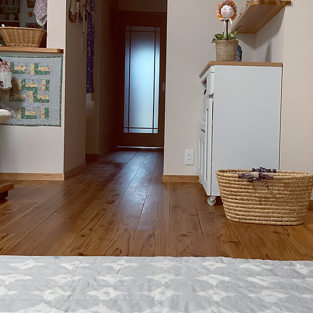 chiiyanさんの部屋