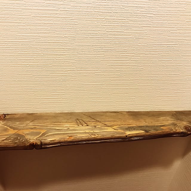 t_kage23さんの実例写真
