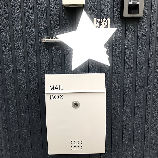 sayamamさんの実例写真