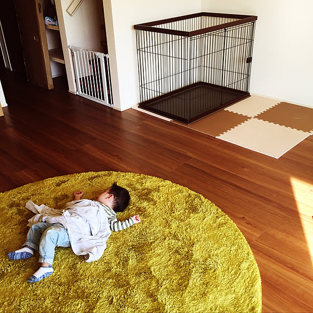 Catharine703さんの実例写真