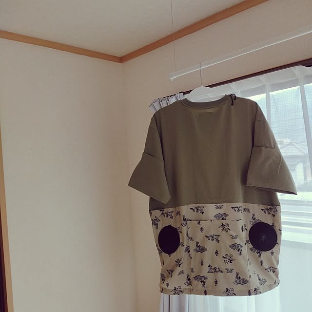 bonoさんの実例写真
