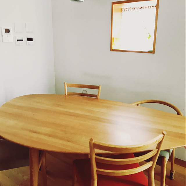 junkoさんの部屋
