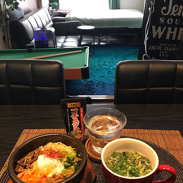 teraさんの実例写真