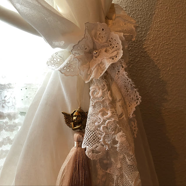 mikalove009さんの実例写真