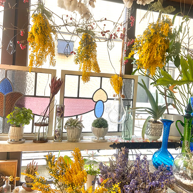 na-chanさんの実例写真