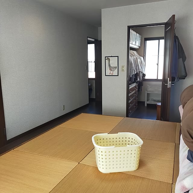 michiさんの部屋