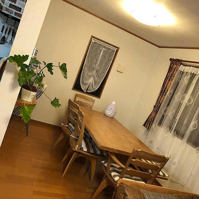 k.yuka29さんの実例写真