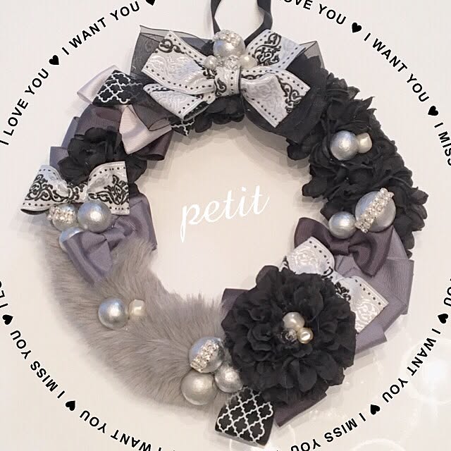 petitさんの実例写真