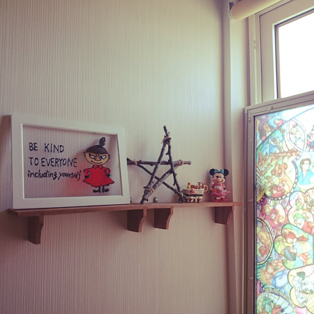 ayamamaさんの実例写真