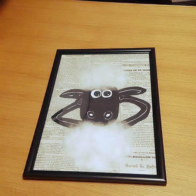 mikimamaさんの実例写真