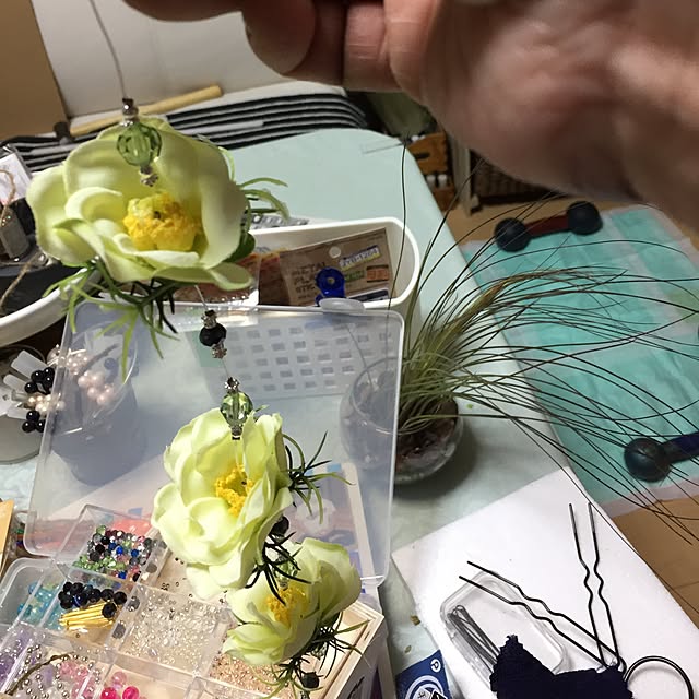 emiさんの実例写真