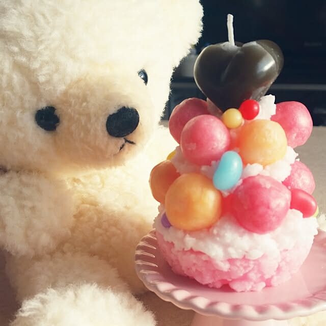 AYApanさんの実例写真