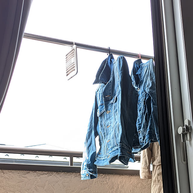 yukkin29さんの実例写真
