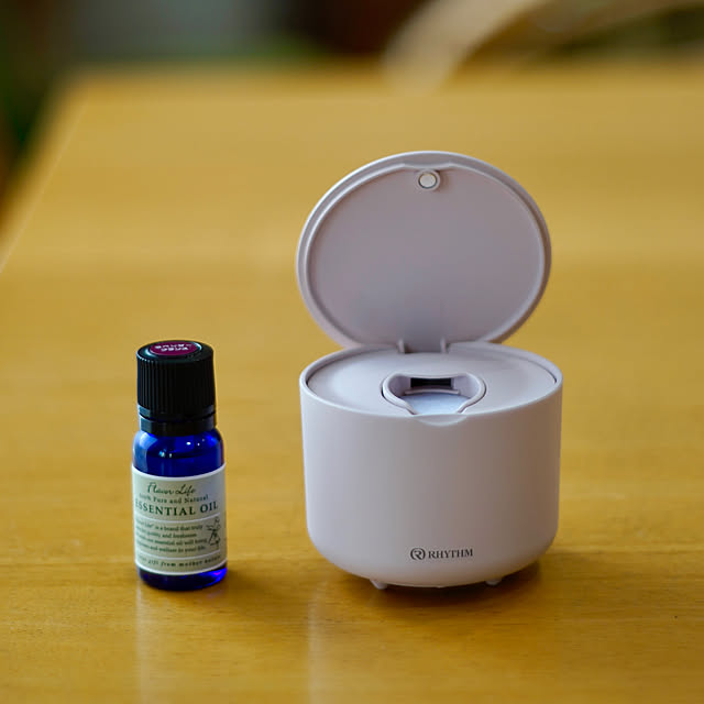 rinoouchiさんの実例写真