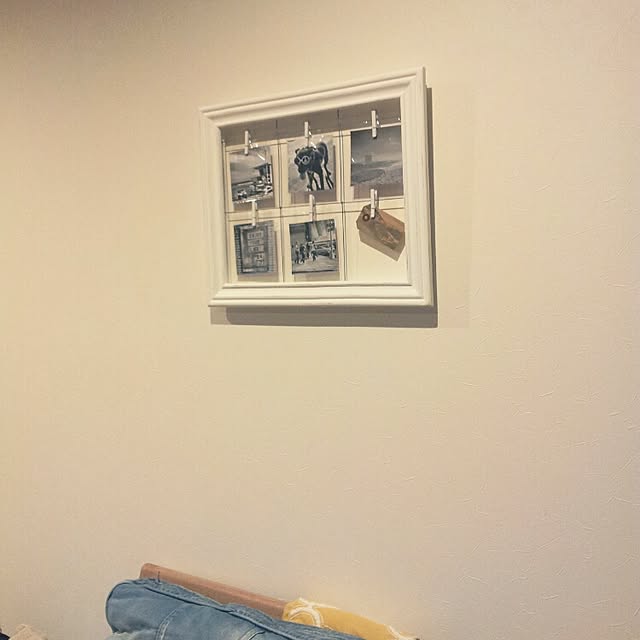madcooさんの実例写真