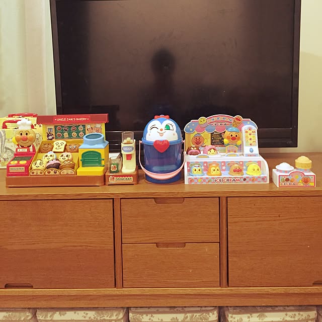 Kochanさんの実例写真
