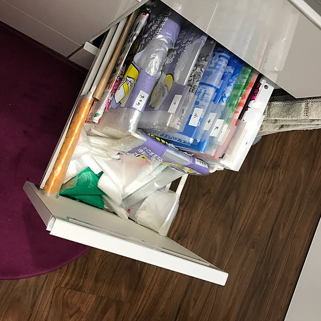 moomin1128さんの実例写真
