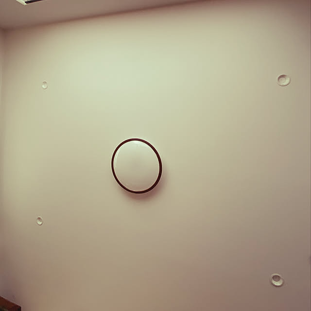 moainanoさんの実例写真