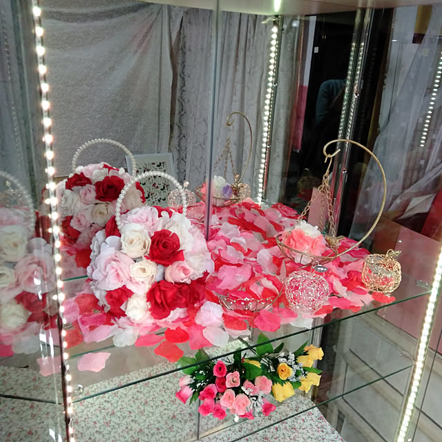 neoyukikoさんの実例写真