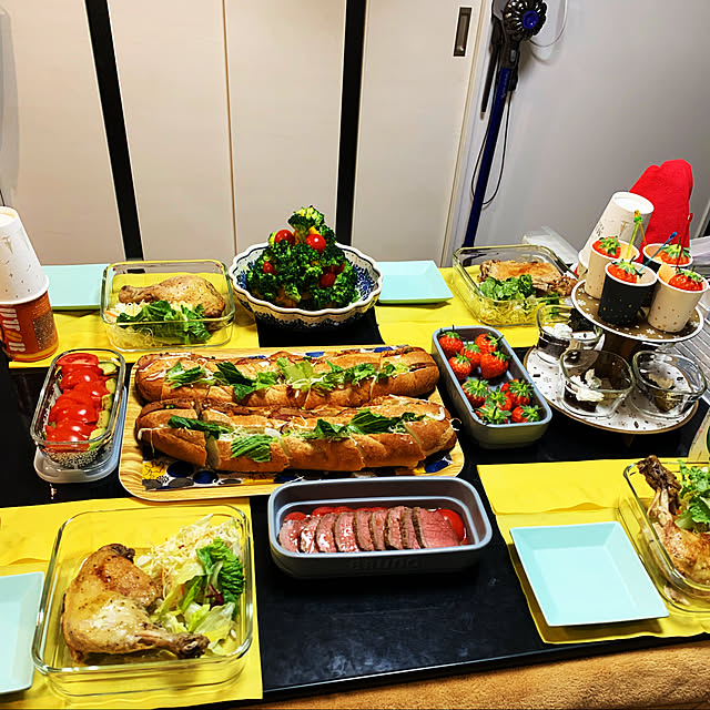 somebodyさんの実例写真