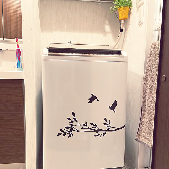 yukakoume092さんの実例写真