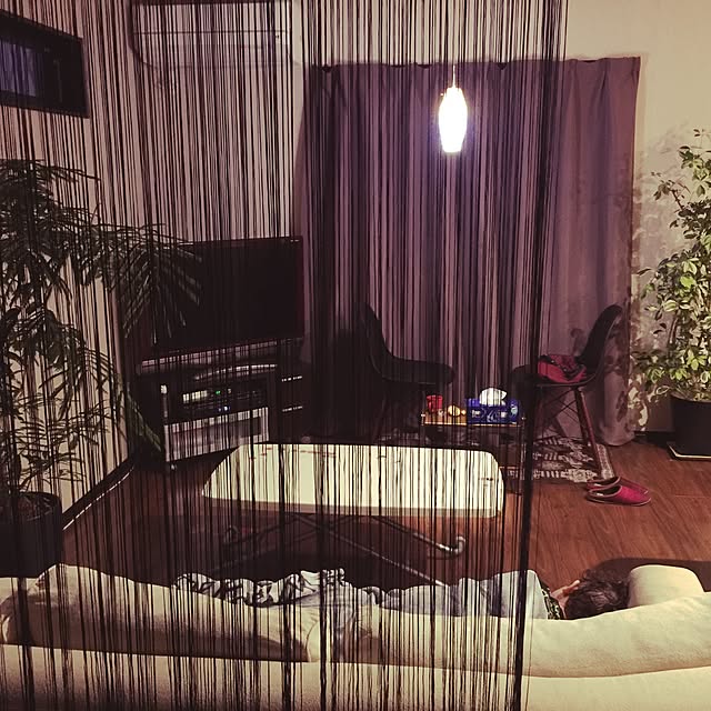 Miho.Tさんの実例写真