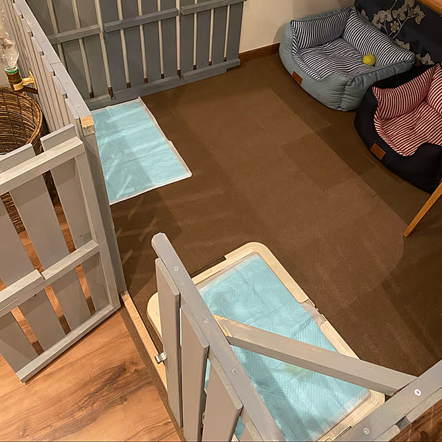 Natsumi508さんの実例写真