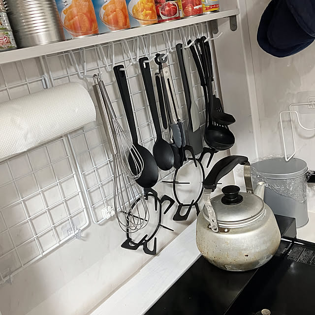 kirieさんの部屋