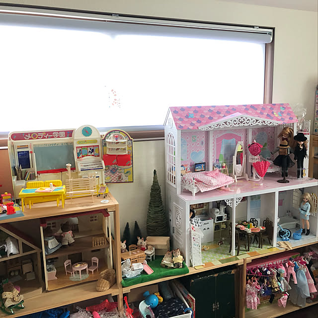 interior.homelifeさんの実例写真