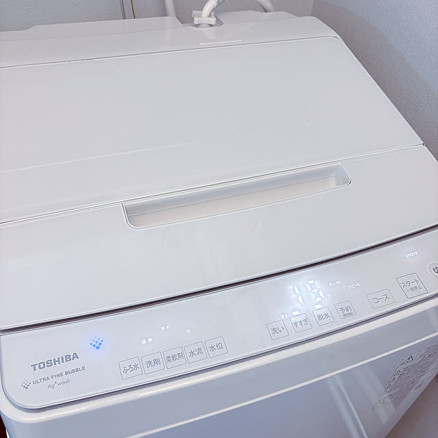 tomatoさんの部屋