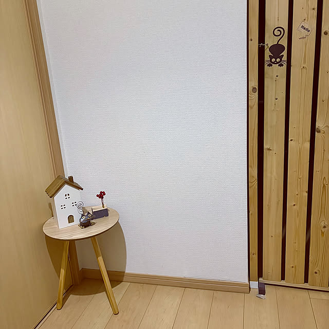 chiiさんの実例写真