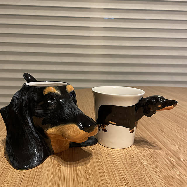 KCFSARさんの実例写真