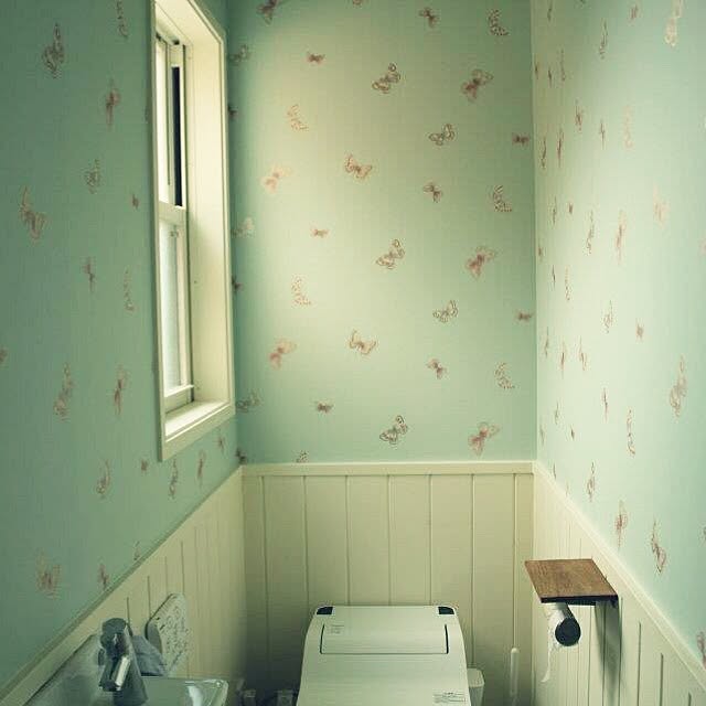 houseoffun.rさんの実例写真