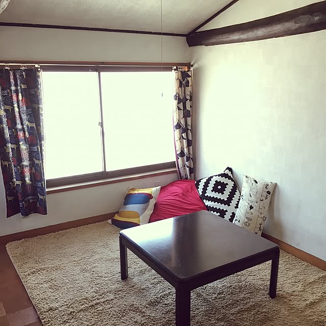 Mihoさんの実例写真