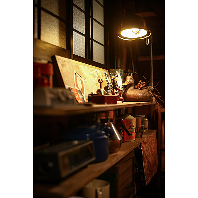 chobinonさんの実例写真
