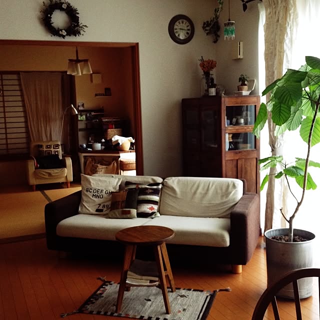 tu5さんの実例写真