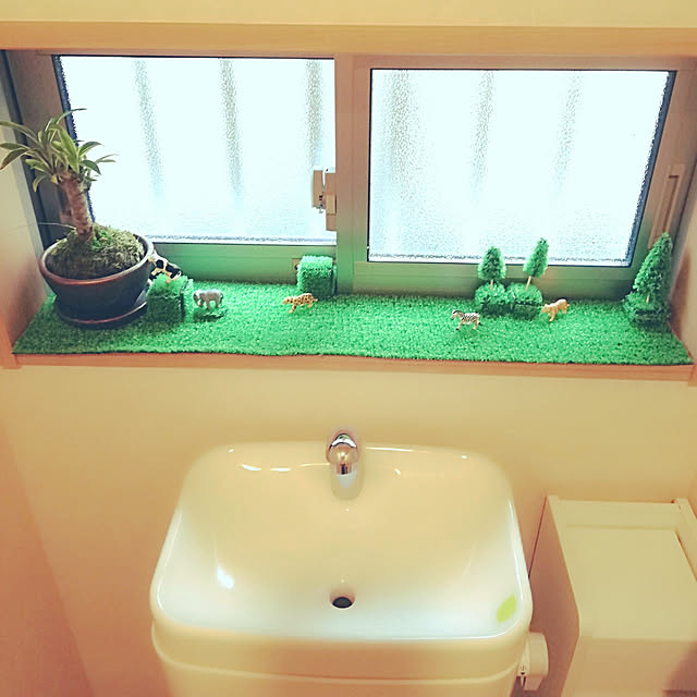 MAKOさんの実例写真