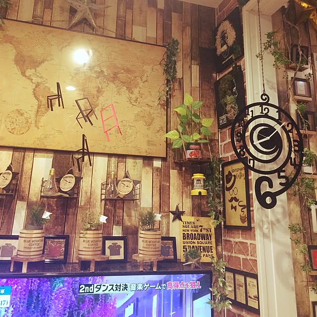 tosyuteiさんの実例写真