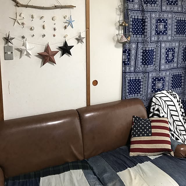 mtaさんの実例写真