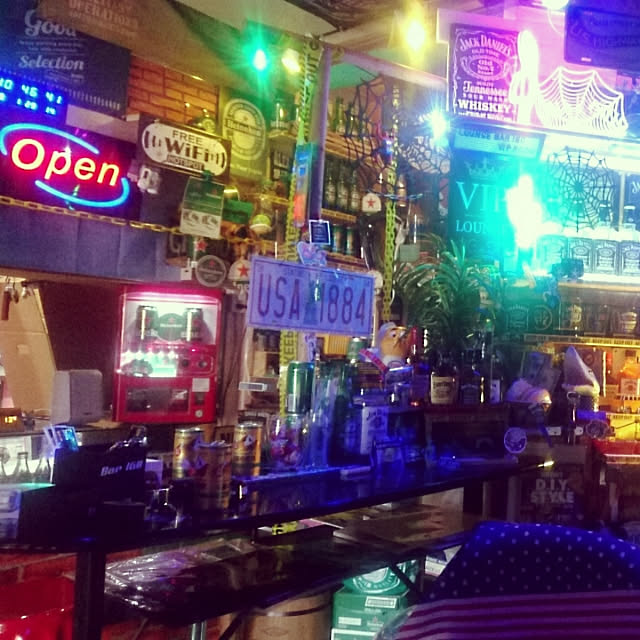 garage160さんの実例写真