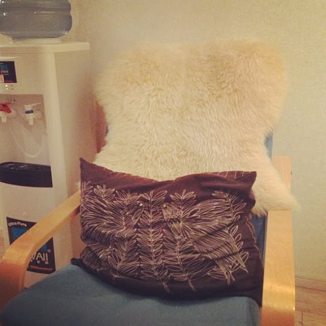 Bobさんの実例写真