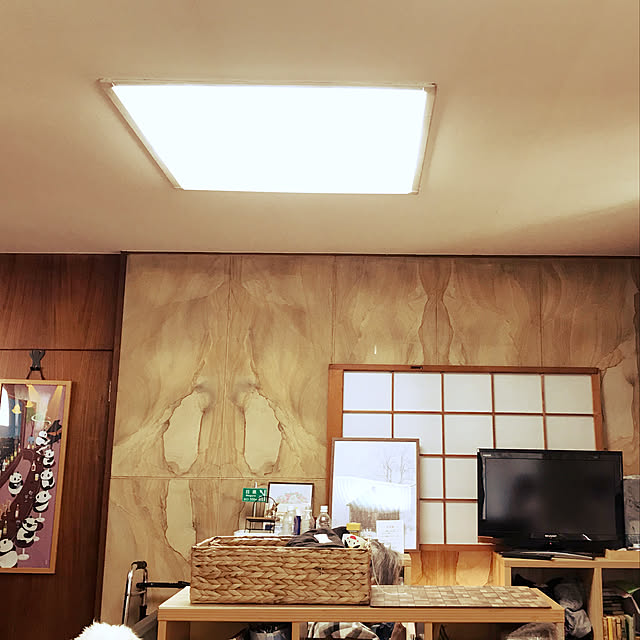 masakoさんの実例写真